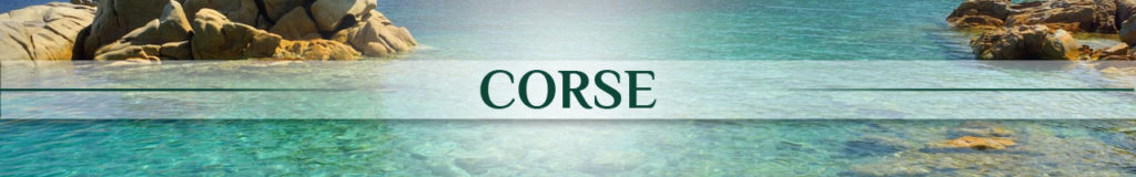 CORSE