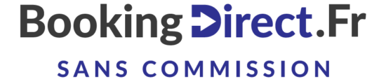 BOOKING-DIRECT