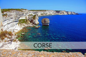 Réservations direct et sans intermédiaire d’hébergements de vacances en Corse, camping, chambres d'hôtes, hôtels, villas et lieux de prestiges