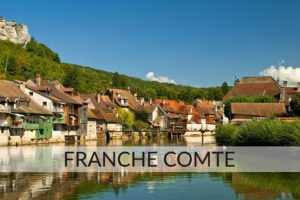 Réservations direct et sans intermédiaire d’hébergements de vacances en Franche Comte, camping, chambres d'hôtes, hôtels, villas et lieux de prestiges