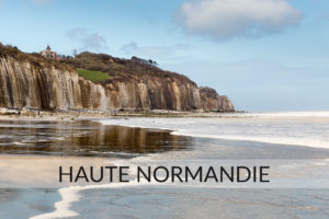 Réservations direct et sans intermédiaire d’hébergements de vacances en Haute Normandie, camping, chambres d'hôtes, hôtels, villas et lieux de prestiges