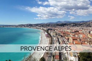 Réservations direct et sans intermédiaire d’hébergements de vacances en Provence Alpes Côte d'Azure, camping, chambres d'hôtes, hôtels, villas et lieux de prestiges