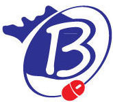 LOGO-BIENVENU-EN--FR LOGO-BIENVENU-EN--FR