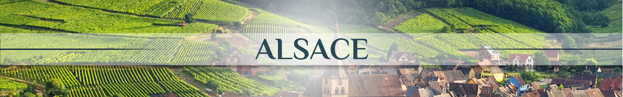 Réservations direct et sans intermédiaire d’hébergements de vacances en Alsace, camping, chambres d'hôtes, hôtels, villas et lieux de prestiges