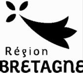 Logo Bretagne Logo Bretagne