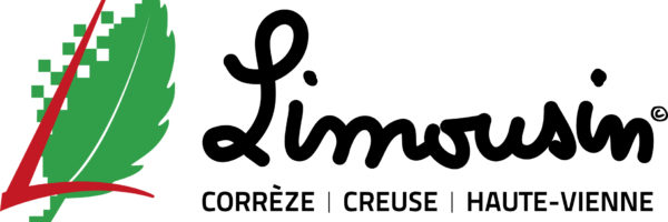 Logo Limousin Logo Limousin