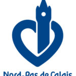 Réservations directes d’hébergements touristiques dans le Nord Pas de Calais, camping, chambres d'hôtes, hôtels, villas et lieux de prestiges
