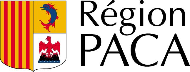Logo_PACA. Logo_PACA.