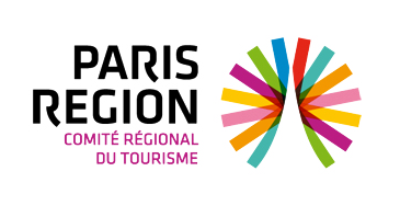 Logo_Paris