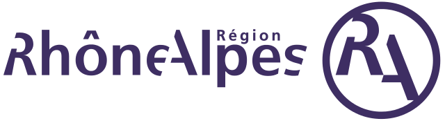 Logo_Région_Rhône-Alpes-2014