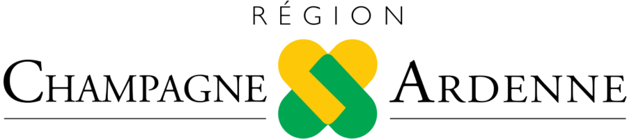 Région_Champagne-Ardenne_(logo).svg