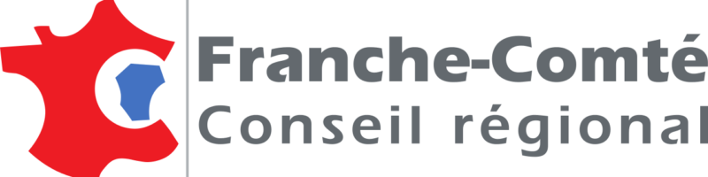 Région_Franche-Comté_(logo).svg Région_Franche-Comté_(logo).svg