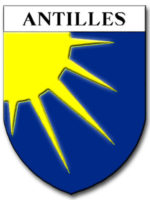 logoB logoB