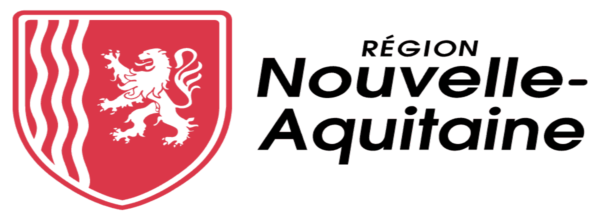 region-nouvelle-aquitaine-logo-vector