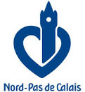 nordpasdecalais nordpasdecalais