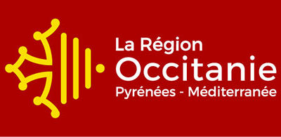 Logo-région-occitanie-horizontal.png