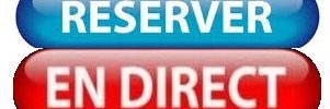 reserver