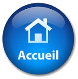 accuei